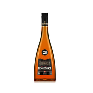 Brandy Renaissance XO – 38%