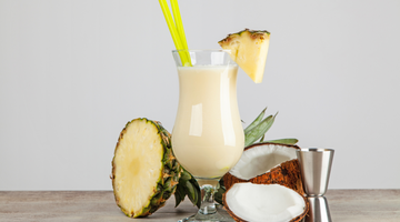 Piña Colada