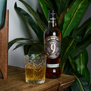 Doble 9 Gran Reserva - 38%