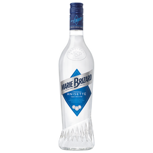 Marie Brizard Likør - Anisette - 25%