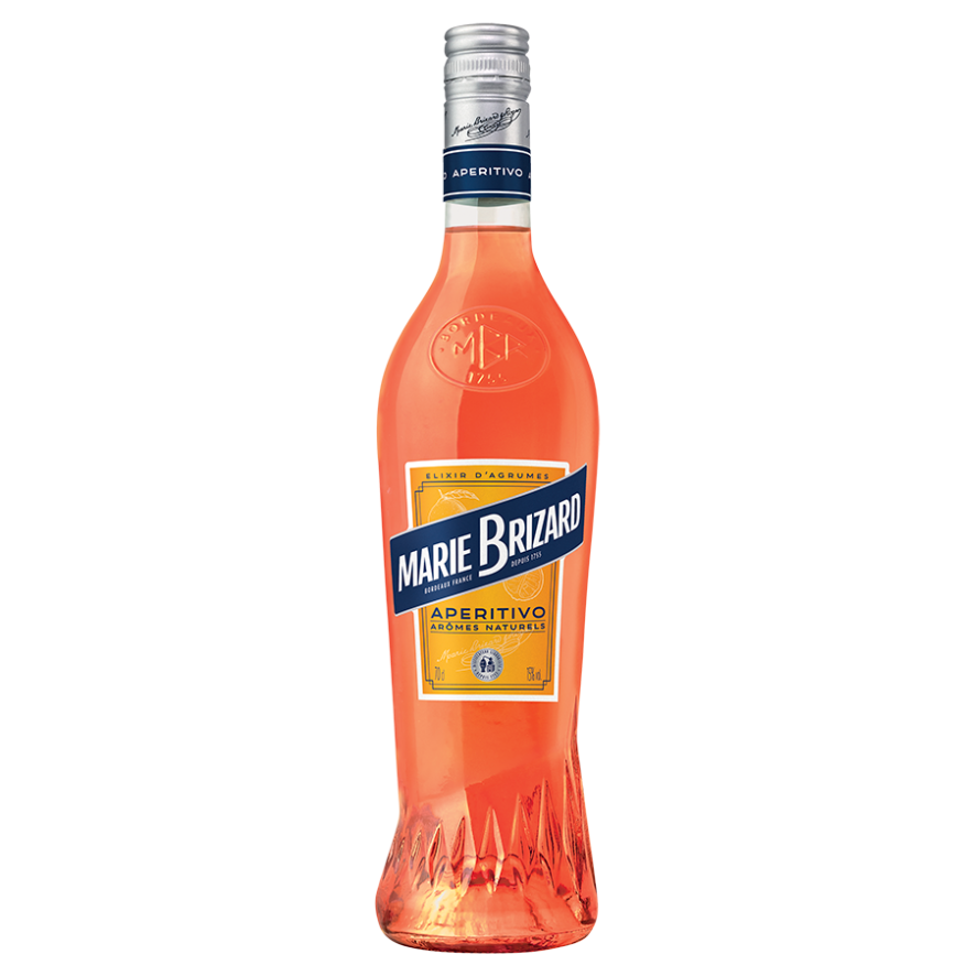 Marie Brizard Likør - Aperitivo- 15%