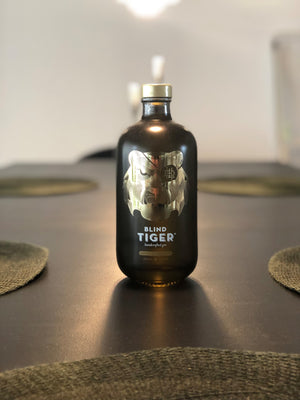 Blind Tiger Gin Imperial Secrets - 45%