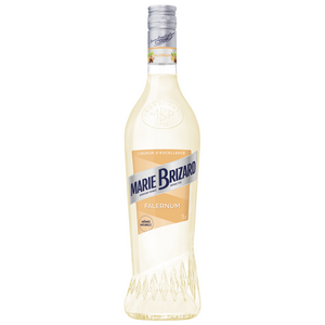 Marie Brizard Likører – Falernum – 15%