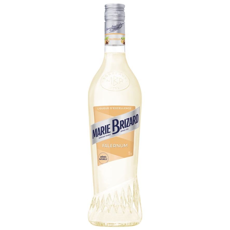 Marie Brizard Likører – Falernum – 15%