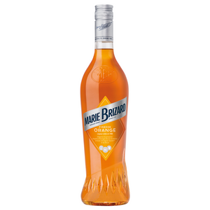 Marie Brizard Likør - Finesse Orange - 40%