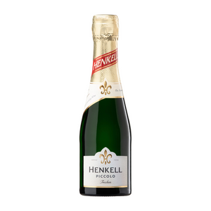 Henkell Trocken - 11,5%