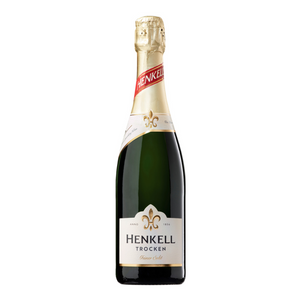 Henkell Trocken - 11,5%