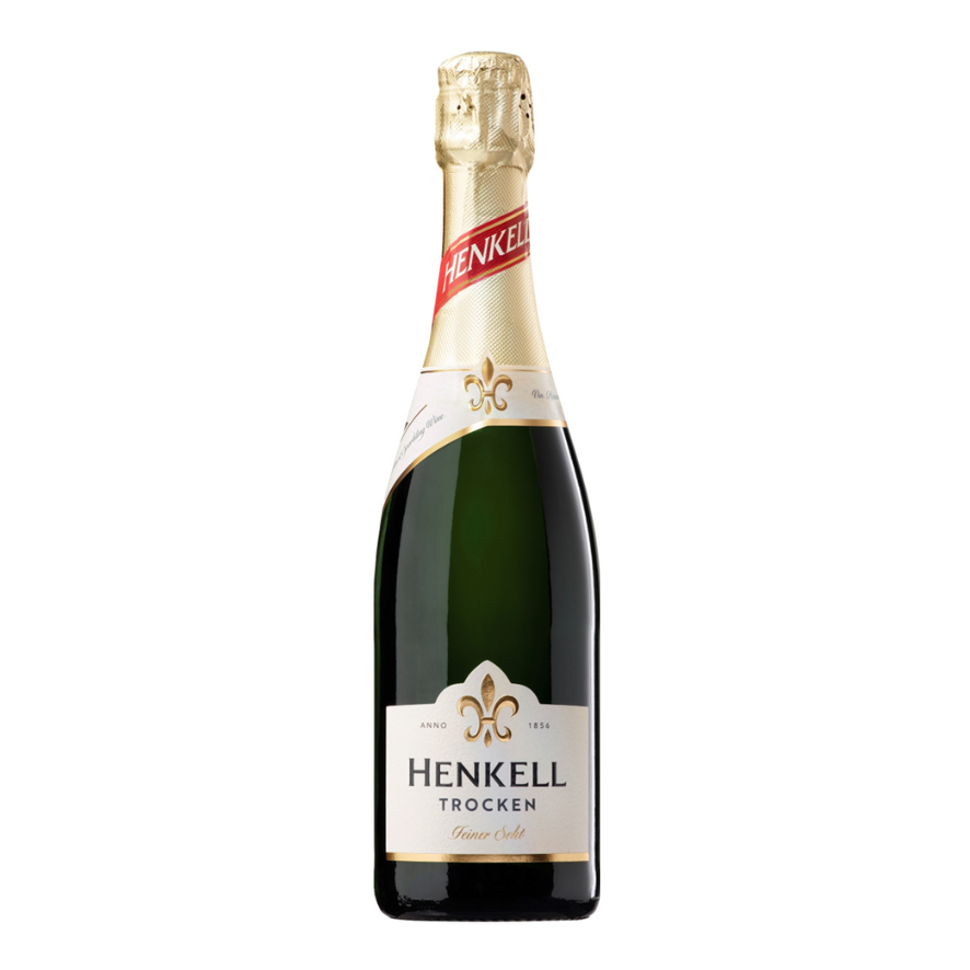 Henkell Trocken - 11,5%