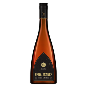 Brandy Renaissance XO – 38%