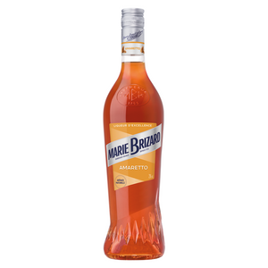 Marie Brizard Likør - Amaretto - 23%
