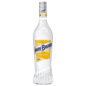 Marie Brizard Likør - Triple Sec - 23%