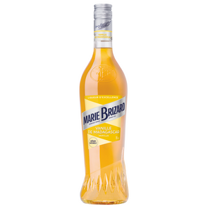 Marie Brizard Likør - Vanille de Madagascar - 20%