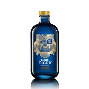 Blind Tiger Gin Piper Cubeba - 47%