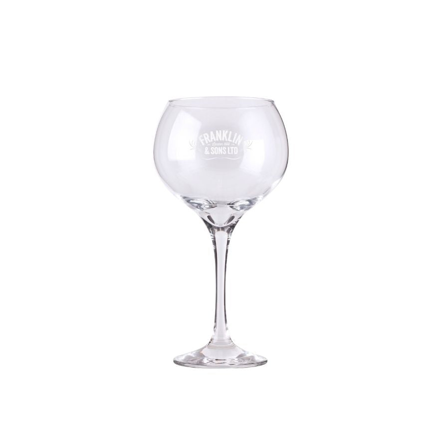 Franklin & Sons Copa – 60 cl