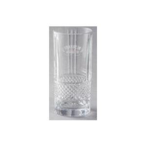 Franklin & Sons Highball glas – 32 cl
