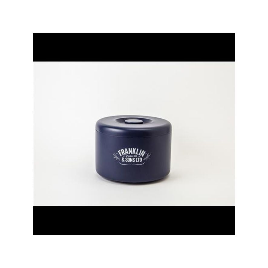 Franklin & Sons Isterninge-box – 8l