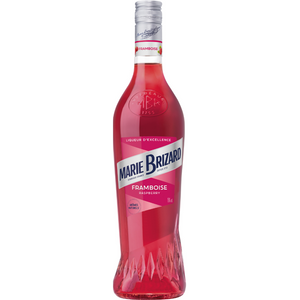 Marie Brizard Likør - Raspberry - 15%