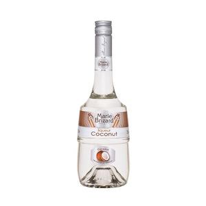 MARIE BRIZARD LIKØR – COCONUT – 20%