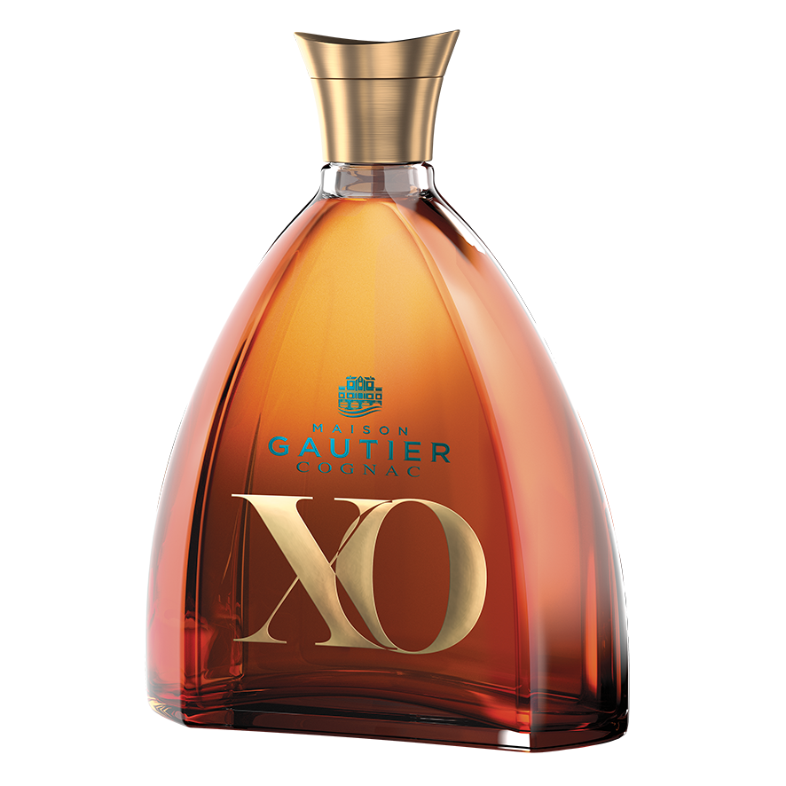 Gautier XO - 40%