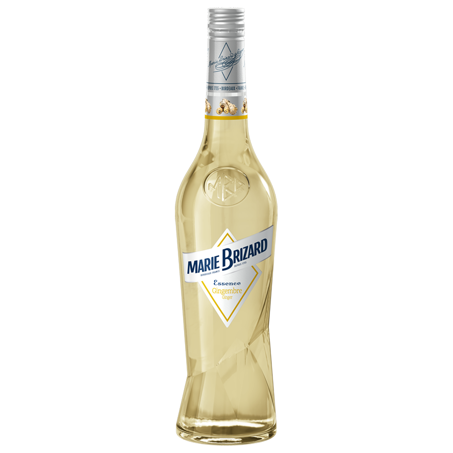 Marie Brizard Likør - Ginger - 30%