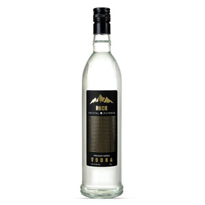 Rock Vodka - 37,5%
